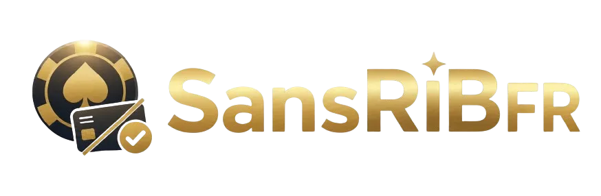 Sansrib